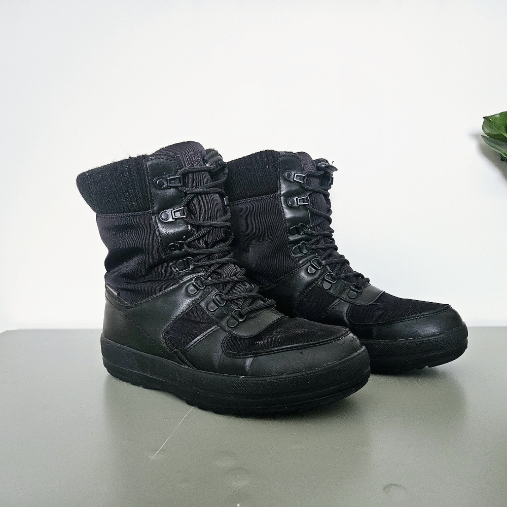 Cougar Winter Boots Size 9